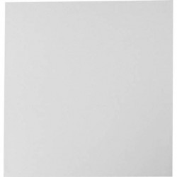 Cake-Star Kuchenunterlage für Torte FESTWEIßes Muster Traube Quadrat 33 cm 13