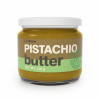 Pistazienbutter 340 g