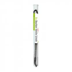 Bio Vanilleschote 1 Stück