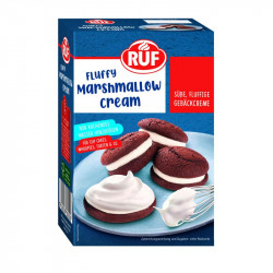 Marshmallow-Creme 200 g