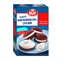 Marshmallow-Creme 200 g