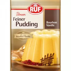 Vanillepudding 3x38 g