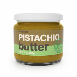 Pistazienbutter 340 g