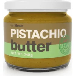 Pistazienbutter 340 g