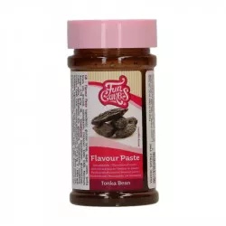 Gewürzpaste Tonkabohne 100 g