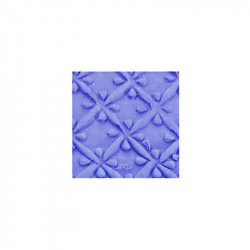 Prägewalze Relief 32 cm Musterwalze