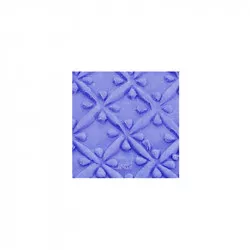 Prägewalze Relief 32 cm Musterwalze