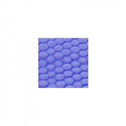 Prägewalze Relief 32 cm Zellen