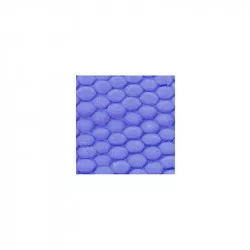 Prägewalze Relief 32 cm Zellen