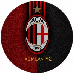 essbares Papier Milan 19,5 cm