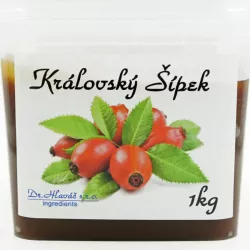 Königlicher Pfeil 1kg