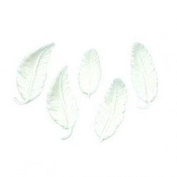 Süße Zuckerfüllchen-Set