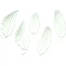 Zucker-Schnuckenkissen-Set