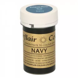 Gelenfarbe navy 25 g