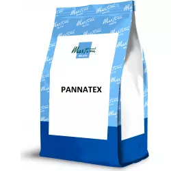 Pannatex 1 kg Geliermittel