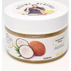 Ecco! Gewürzpaste Kokos (200 g)