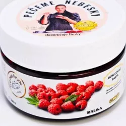 Würzpaste MEC3 Himbeere (200 g) Besky Edition