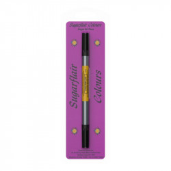 Essbares Fix Autumn Gold