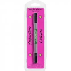 Essbarer Fix Mossgrün 2 g