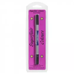 Essbarer Fix Royal Blau 2 g