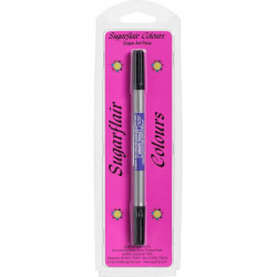 Essbarer Fix Grape violet 2g