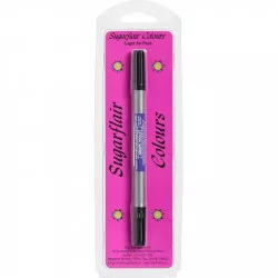 Essbarer Fix Grape violet 2g