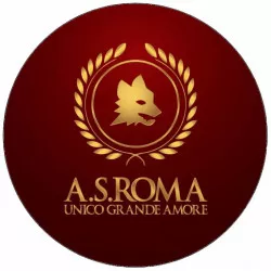 essbares Papier AS Roma 19,5 cm