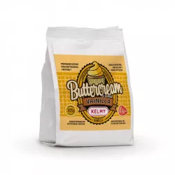 Vanillepudding-Mischung 300 g