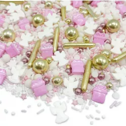 Dekor Dreamy Engel 90 g