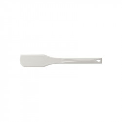 Konditor-Spachtel 40 cm