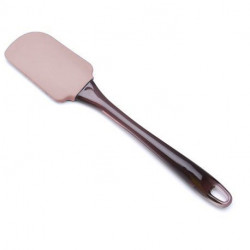 Stäbchen hellrosa 25 cm