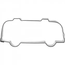 Orion Ausstechform Bus