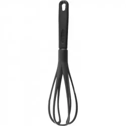 Schneebesen BLACKLINE 30 cm