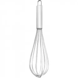 Schneebesenmixer 21 cm