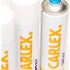 Carlex-Sprayöl (600 ml)