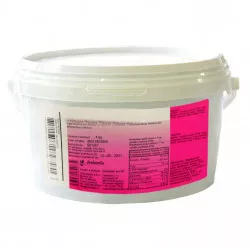 Himbeer-Confit extra Darinka 4 kg