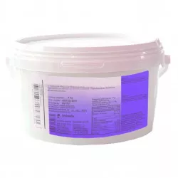 Blaubeer-Konfitüre extra Darinka 4kg