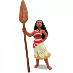 Moana Vaiana Kuchenfigur 11 cm