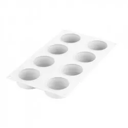 Silikonform Essenziale 30x17,5 cm 640 ml