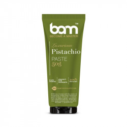 Pistazienpaste 50 g 100%