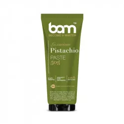 Pistazienpaste 50 g 100%