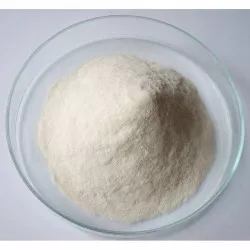 Agar-Agar 800 natürlich 1 kg