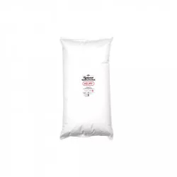 trockener Zucker 10kg