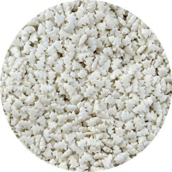 4Cake Zuckerstangen weiße (70 g)