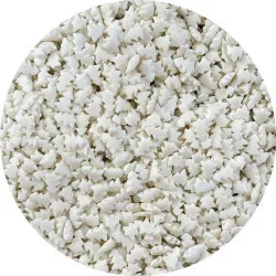 4Cake Zuckerstangen weiße (70 g)