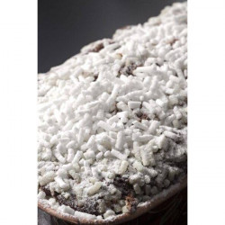 Laped Kristallzucker, granuliert, 1 kg