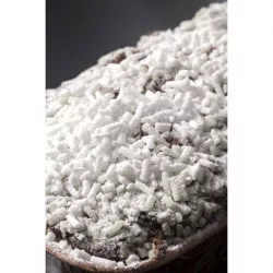 Laped Kristallzucker, granuliert, 1 kg