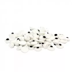 Zuckeraugen 14 g