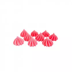 Mini-Rosenpuffs 1 kg