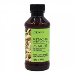 LorAnn Aroma Pistazie 118 ml
